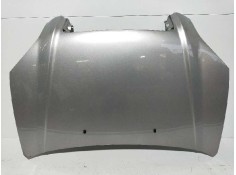 Recambio de capot para hyundai tucson (jm) 2.0 crdi cat referencia OEM IAM   