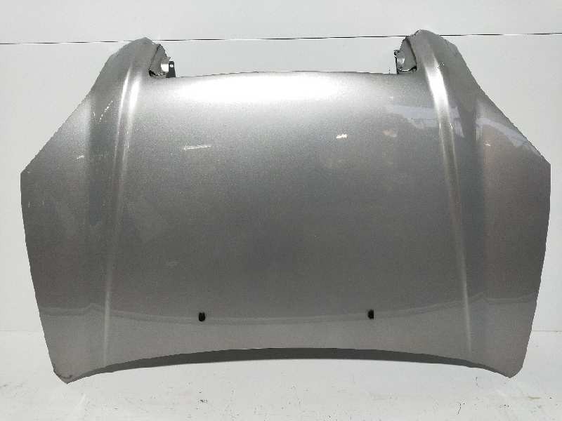 Recambio de capot para hyundai tucson (jm) 2.0 crdi cat referencia OEM IAM   