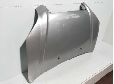 Recambio de capot para hyundai tucson (jm) 2.0 crdi cat referencia OEM IAM    2