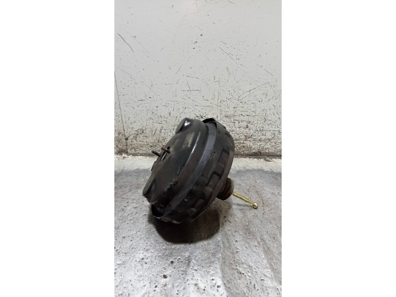 Recambio de servofreno para volkswagen t5 transporter/furgoneta caja cerrada referencia OEM IAM 03776705024 7H0612101A 