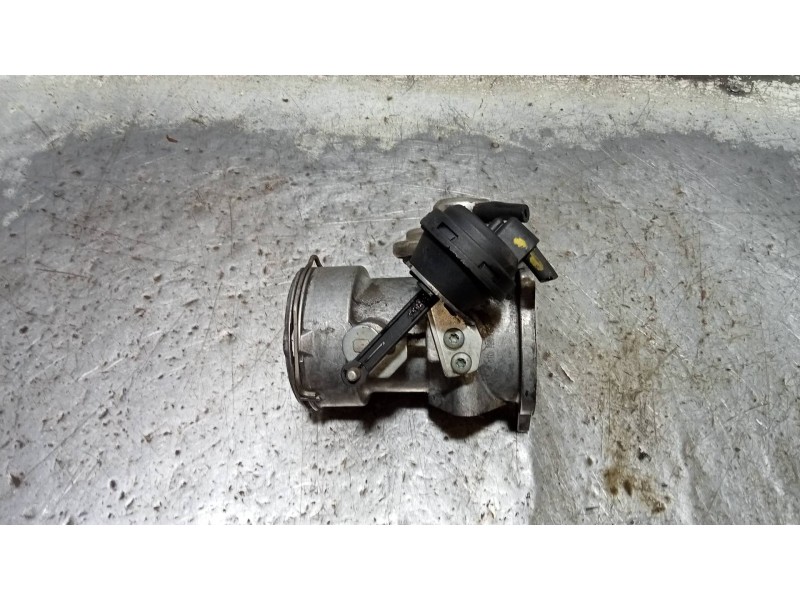Recambio de valvula egr para volkswagen t5 transporter/furgoneta caja cerrada referencia OEM IAM 070128073  