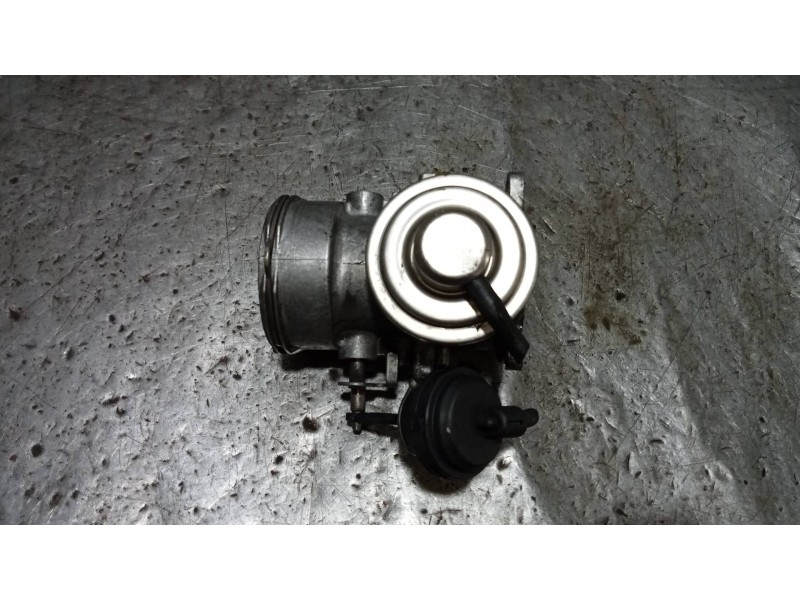 Recambio de valvula egr para volkswagen t5 transporter/furgoneta caja cerrada referencia OEM IAM 070128073  