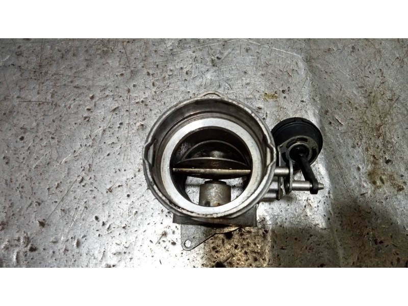Recambio de valvula egr para volkswagen t5 transporter/furgoneta caja cerrada referencia OEM IAM 070128073  
