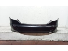 Recambio de paragolpes trasero para audi a6 berlina (4f2) 2.0 tdi referencia OEM IAM   