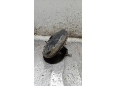 Recambio de servofreno para suzuki swift azg (nz) glx referencia OEM IAM   