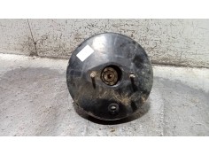 Recambio de servofreno para suzuki swift azg (nz) glx referencia OEM IAM    2