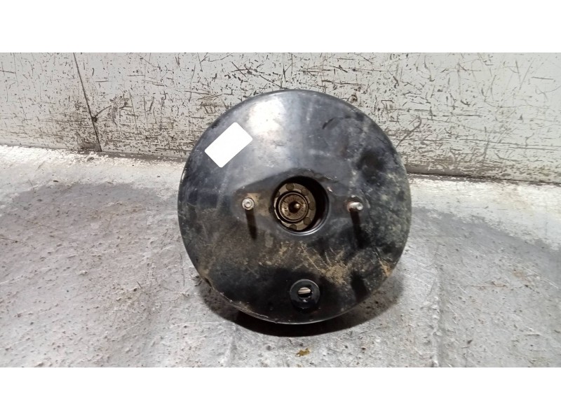 Recambio de servofreno para suzuki swift azg (nz) glx referencia OEM IAM   