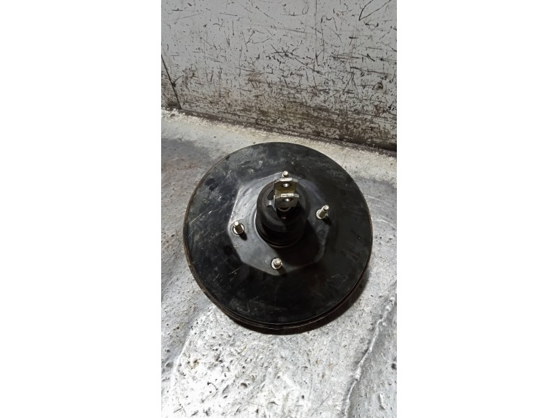 Recambio de servofreno para suzuki swift azg (nz) glx referencia OEM IAM   