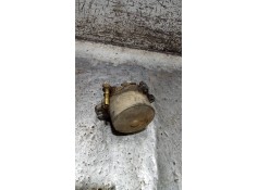 Recambio de depresor freno / bomba vacio para suzuki swift azg (nz) glx referencia OEM IAM   