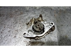 Recambio de depresor freno / bomba vacio para suzuki swift azg (nz) glx referencia OEM IAM    2