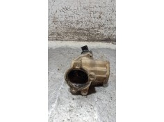 Recambio de valvula egr para suzuki swift azg (nz) glx referencia OEM IAM 55219500   2