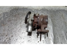 Recambio de turbocompresor para suzuki swift azg (nz) glx referencia OEM IAM 73501344 KP35543597 