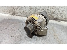 Recambio de alternador para suzuki swift azg (nz) glx referencia OEM IAM T542851R TG9S015 