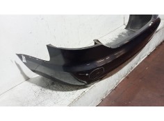 Recambio de paragolpes trasero para audi a6 berlina (4f2) 2.0 tdi referencia OEM IAM    2
