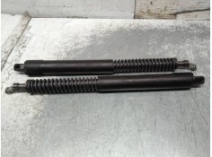 Recambio de amortiguadores maletero / porton para peugeot 307 cc (s1) 2.0 referencia OEM IAM 9646120080  