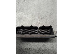 Recambio de centralita motor uce para volkswagen golf iv berlina (1j1) conceptline referencia OEM IAM 038906018D 0281001611  2