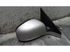 Recambio de retrovisor derecho para suzuki swift azg (nz) glx referencia OEM IAM   ELECTRICO
