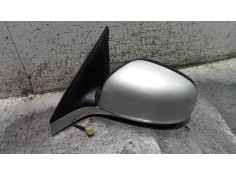 Recambio de retrovisor izquierdo para suzuki swift azg (nz) glx referencia OEM IAM   ELECTRICO