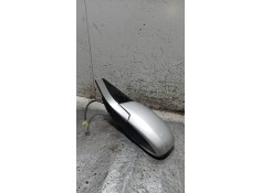 Recambio de retrovisor izquierdo para suzuki swift azg (nz) glx referencia OEM IAM   ELECTRICO 2