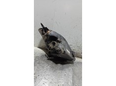 Recambio de faro izquierdo para suzuki swift azg (nz) glx referencia OEM IAM 3530062J11   2