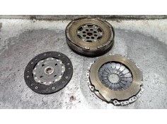 Recambio de kit embrague para suzuki swift azg (nz) glx referencia OEM IAM   