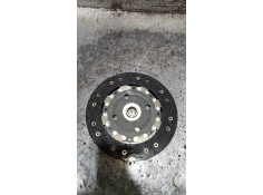 Recambio de kit embrague para suzuki swift azg (nz) glx referencia OEM IAM    2