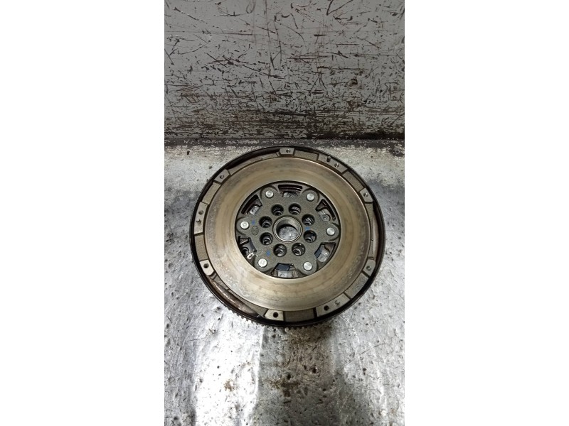 Recambio de kit embrague para suzuki swift azg (nz) glx referencia OEM IAM   