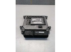 Recambio de centralita motor uce para hyundai i20 1.2 cat referencia OEM IAM 3911003345 9030933220KD 3220