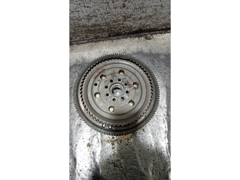 Recambio de kit embrague para suzuki swift azg (nz) glx referencia OEM IAM   