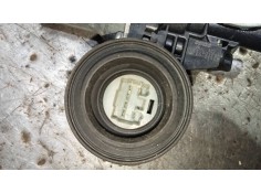 Recambio de elevalunas delantero derecho para suzuki swift azg (nz) glx referencia OEM IAM 8343063J00 2621003370 5P 2