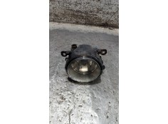 Recambio de faro antiniebla derecho para suzuki swift azg (nz) glx referencia OEM IAM 3550063J02  