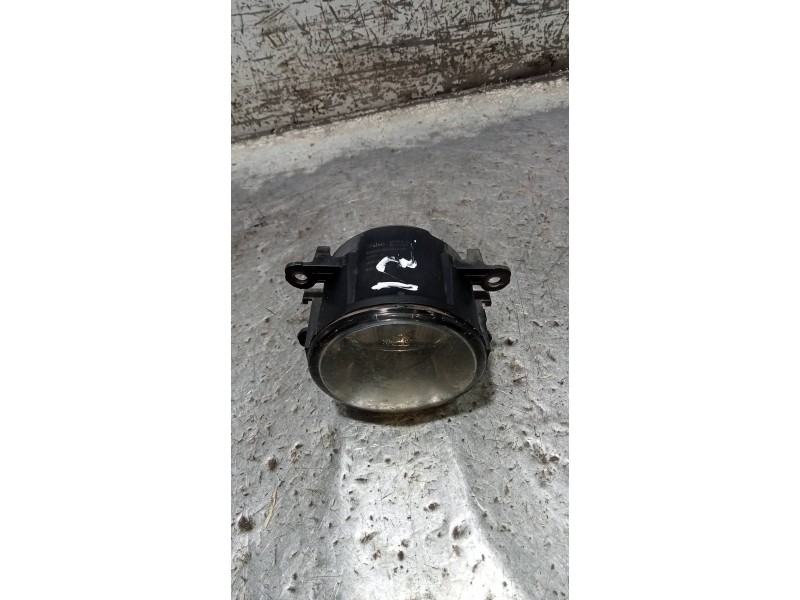 Recambio de faro antiniebla izquierdo para suzuki swift azg (nz) glx referencia OEM IAM 3550063J02  