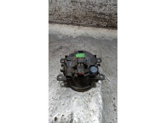 Recambio de faro antiniebla izquierdo para suzuki swift azg (nz) glx referencia OEM IAM 3550063J02   2