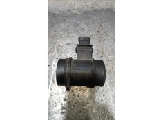 Recambio de caudalimetro para suzuki swift azg (nz) glx referencia OEM IAM 0281002862  