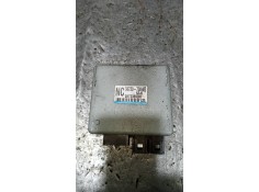 Recambio de centralita direccion para suzuki swift azg (nz) glx referencia OEM IAM 3872073KA0 Q1T23893M 