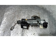 Recambio de conmutador de arranque para suzuki swift azg (nz) glx referencia OEM IAM   