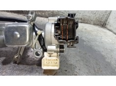Recambio de conmutador de arranque para suzuki swift azg (nz) glx referencia OEM IAM    2