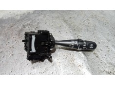 Recambio de mando limpia para suzuki swift azg (nz) glx referencia OEM IAM   