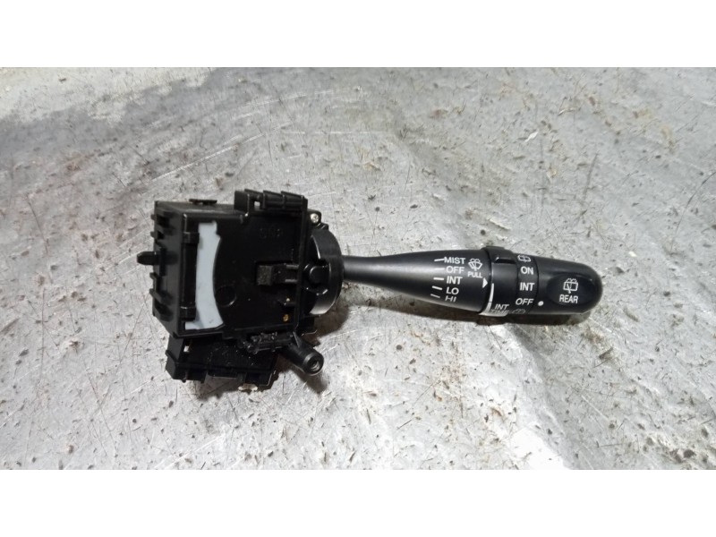 Recambio de mando limpia para suzuki swift azg (nz) glx referencia OEM IAM   