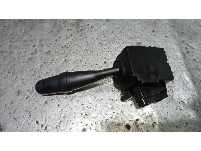Recambio de mando limpia para suzuki swift azg (nz) glx referencia OEM IAM   