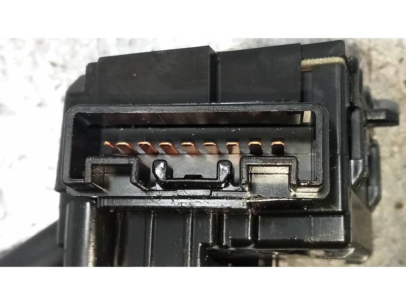 Recambio de mando limpia para suzuki swift azg (nz) glx referencia OEM IAM   