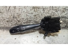 Recambio de mando luces para suzuki swift azg (nz) glx referencia OEM IAM   