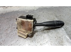 Recambio de mando luces para suzuki swift azg (nz) glx referencia OEM IAM    2