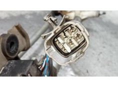 Recambio de motor limpia delantero para suzuki swift azg (nz) glx referencia OEM IAM    2