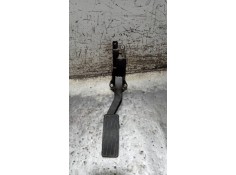 Recambio de potenciometro pedal para suzuki swift azg (nz) glx referencia OEM IAM 4940051K50 6PV00907403 