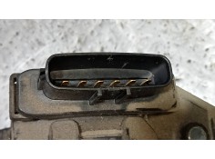 Recambio de potenciometro pedal para suzuki swift azg (nz) glx referencia OEM IAM 4940051K50 6PV00907403  2