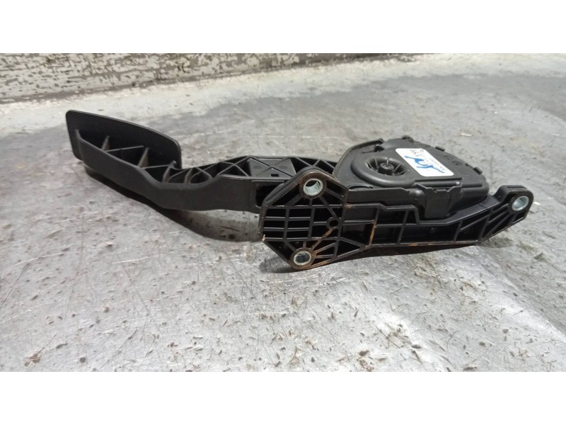 Recambio de potenciometro pedal para suzuki swift azg (nz) glx referencia OEM IAM 4940051K50 6PV00907403 