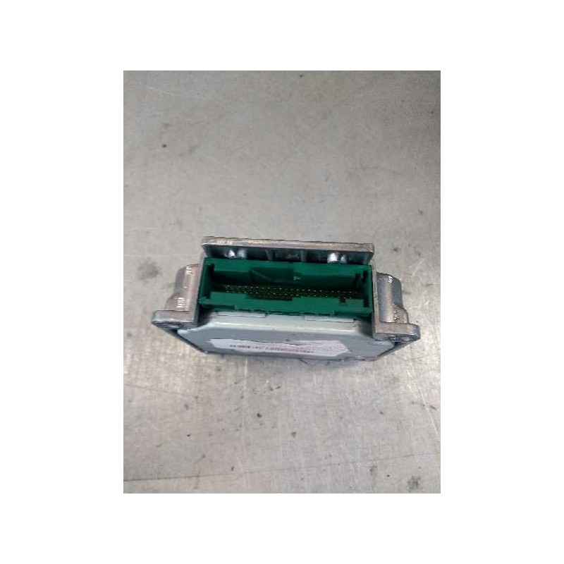 Recambio de centralita airbag para hyundai tucson (jm) 2.0 crdi cat referencia OEM IAM 479344473 9599102E700 16050101 SA31023000