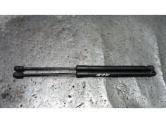 Recambio de amortiguadores maletero / porton para suzuki swift azg (nz) glx referencia OEM IAM   