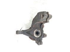 Recambio de mangueta delantera izquierda para citroen zx 1.4 referencia OEM IAM    2